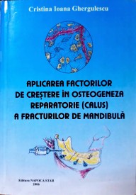 aplicarea factorilor